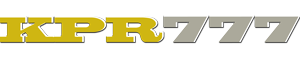 kpr777